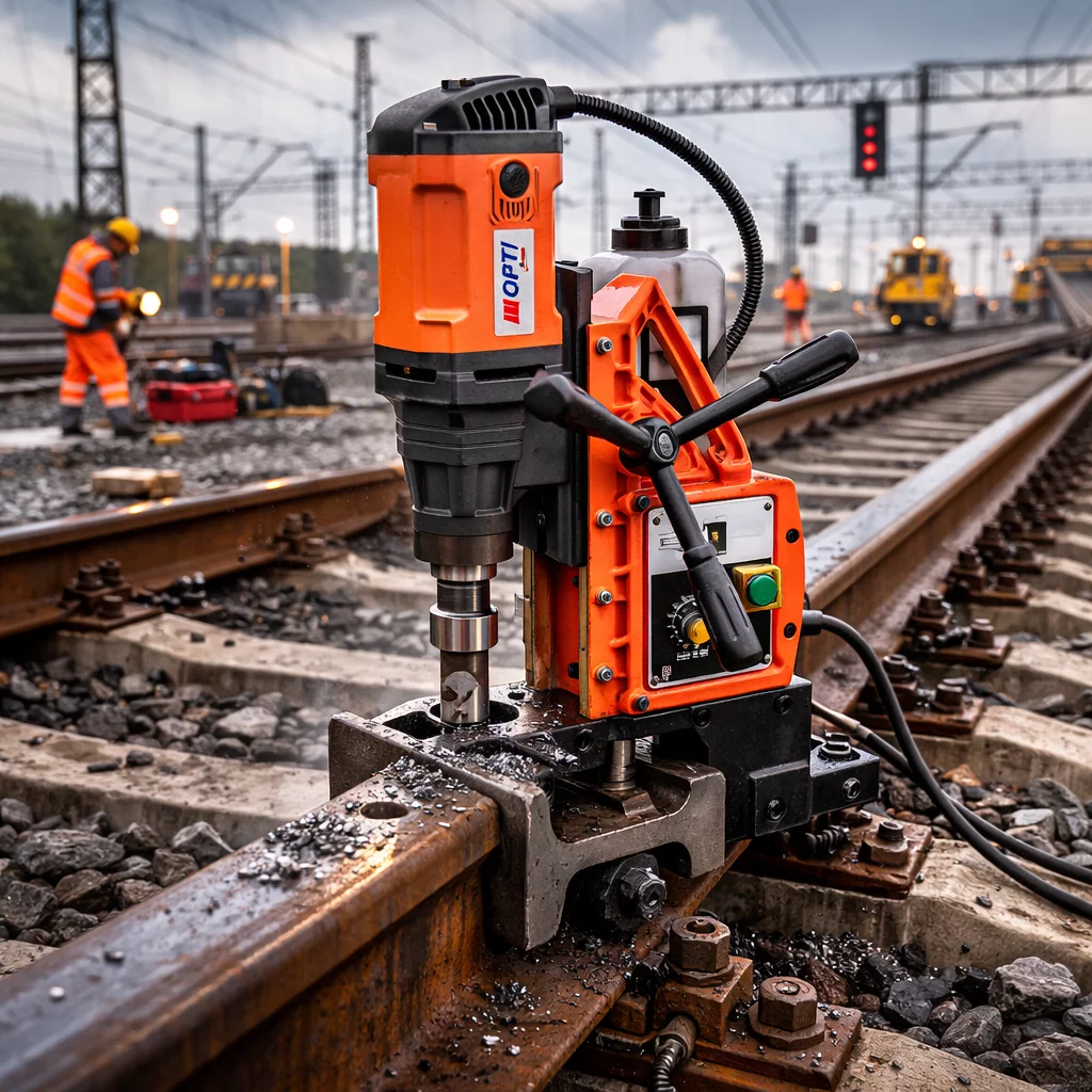 ChatGPT Image 19 lut 2026, 14_27_54