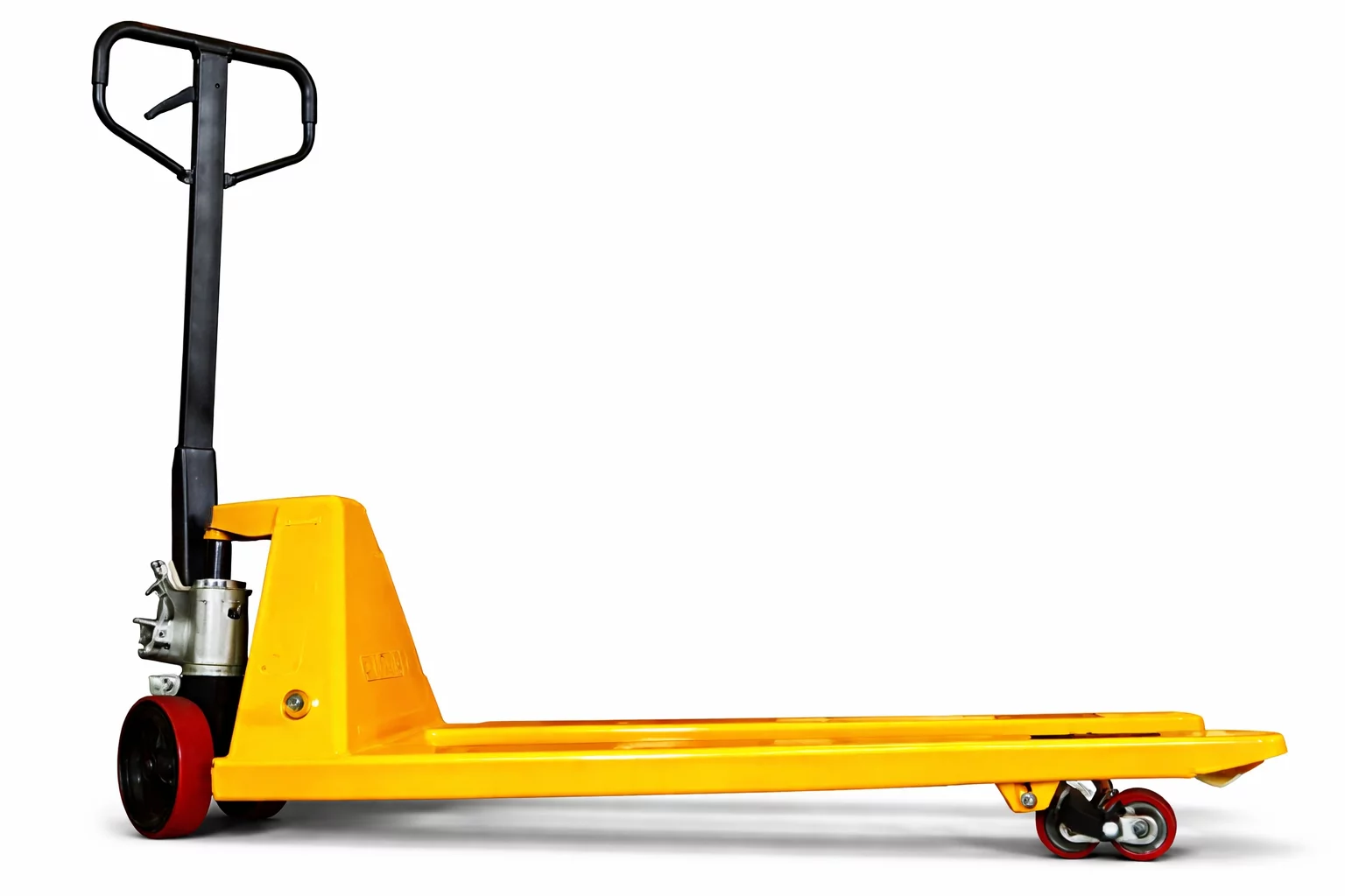 Hydrauliczny podnośnik samochodowy 8T / 10T / 16T Fenes