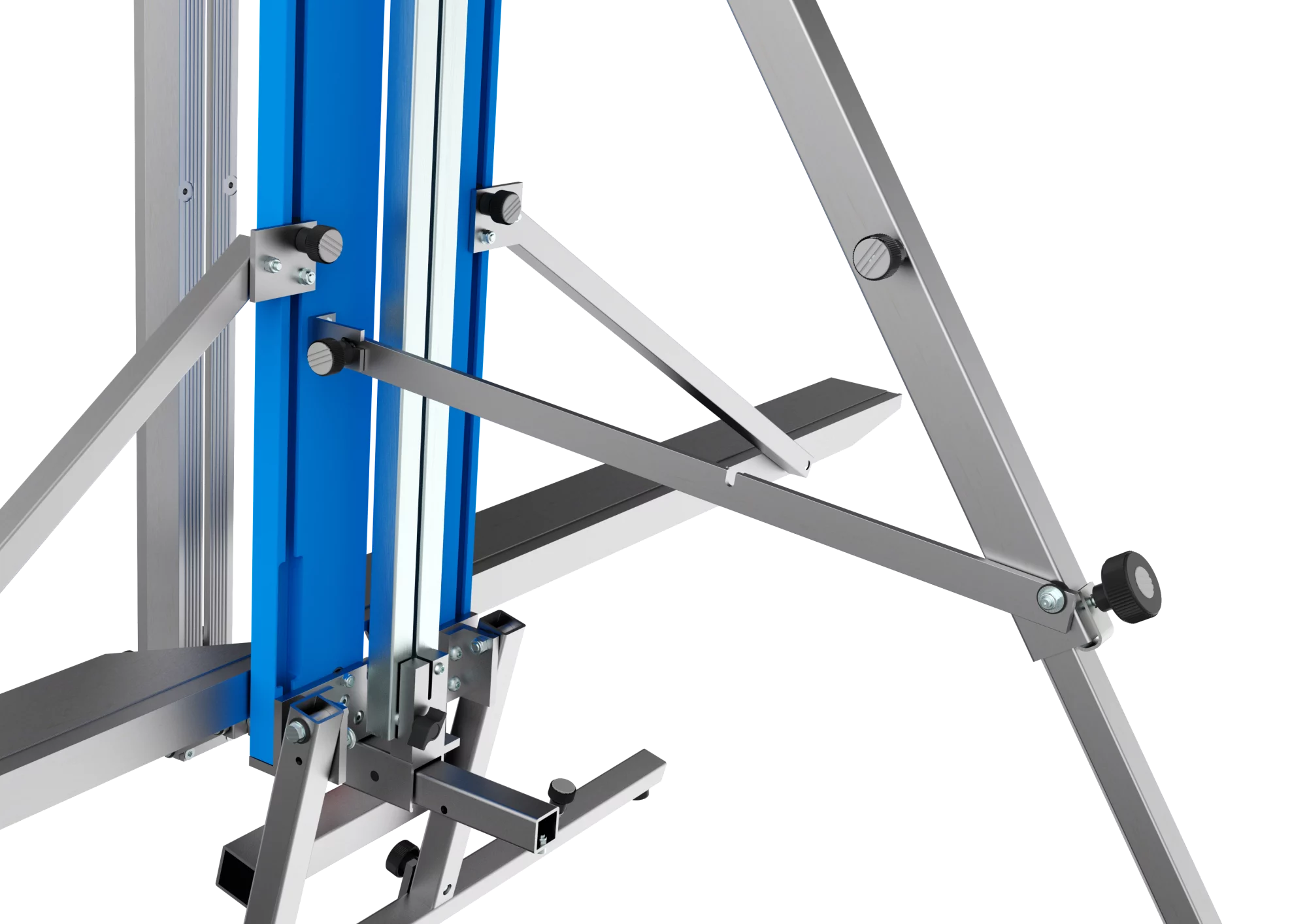 1900ML-30 FSST von hinten344