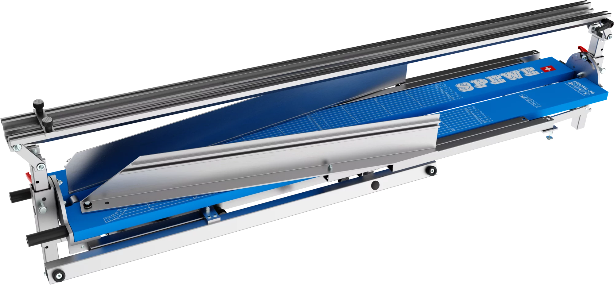 1900ML-30 Park Spewe352