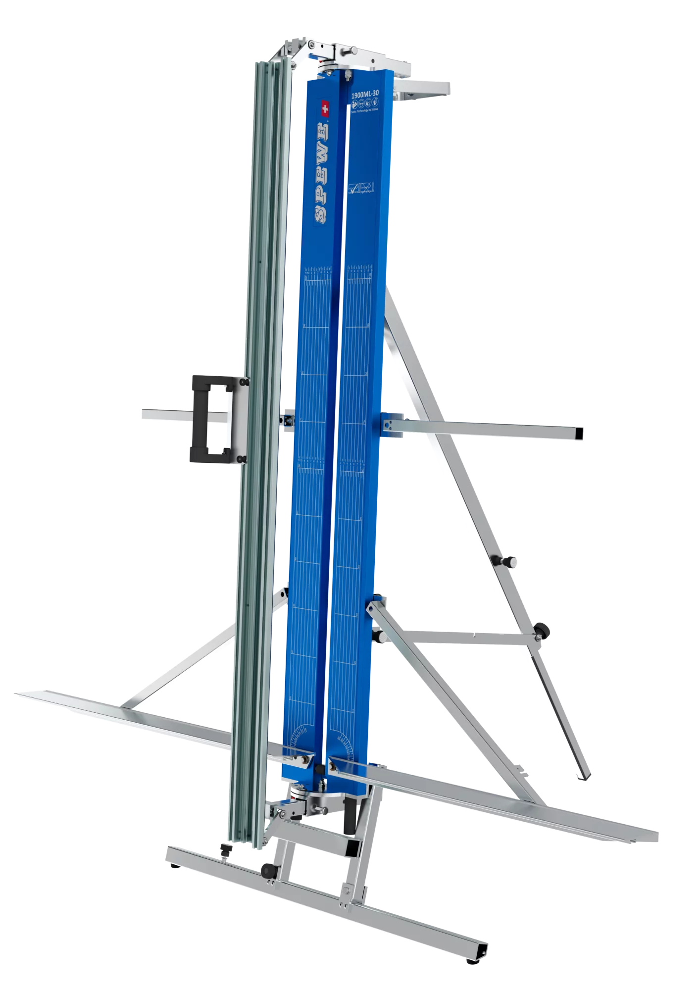 1000242_Spewe 1900ML-30