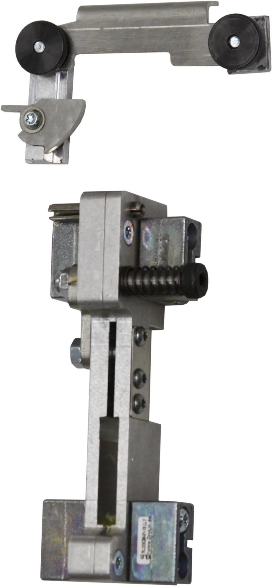 1200175 Führungsschlitten VI zu Festool ISC 240