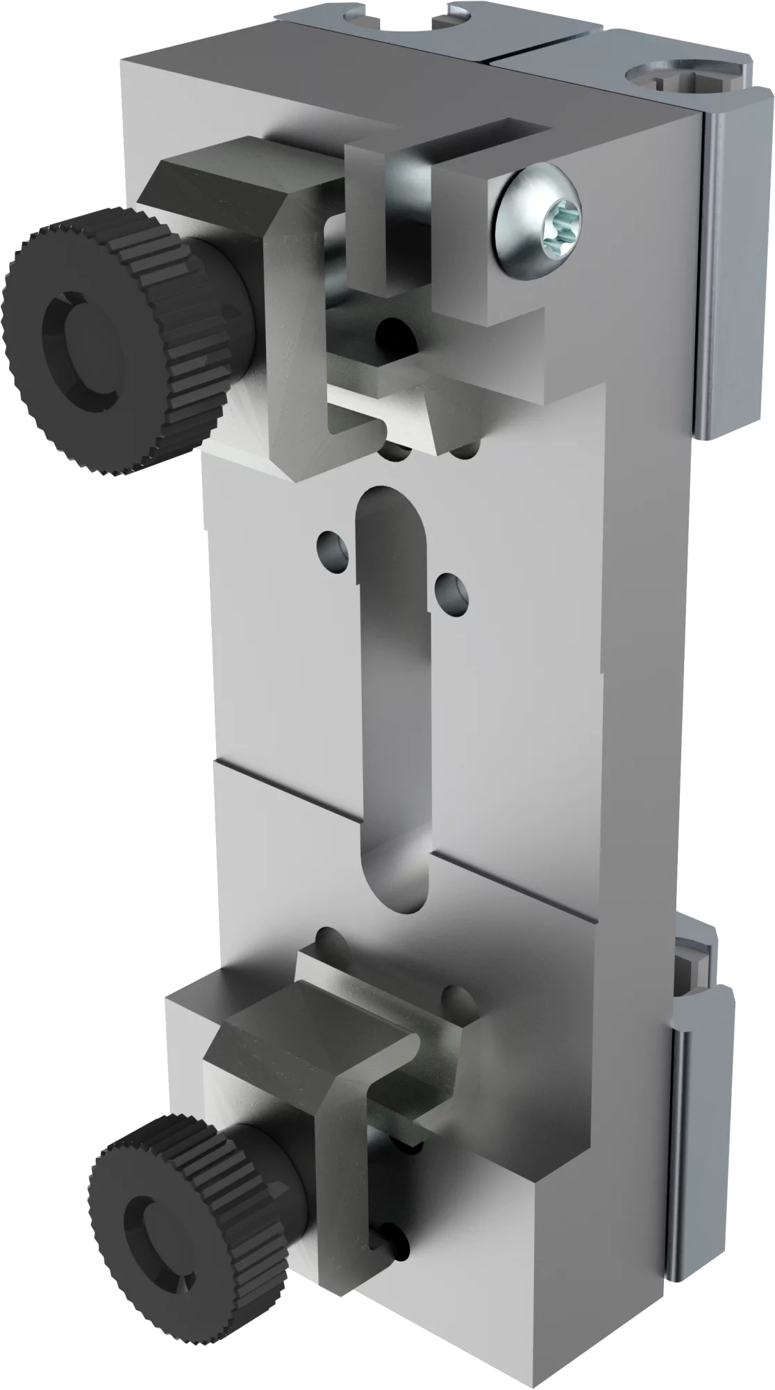 1200154 Führungsschlitten IVa Bosch Akku249