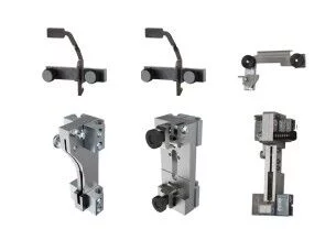 Prowadnica narzędzia do cięcia do SPEWE 1900ML/MK