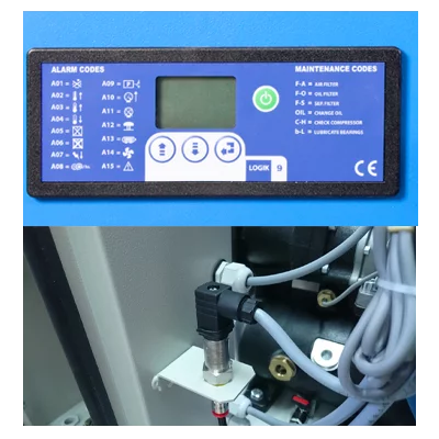 panel_kontrolny_S9..