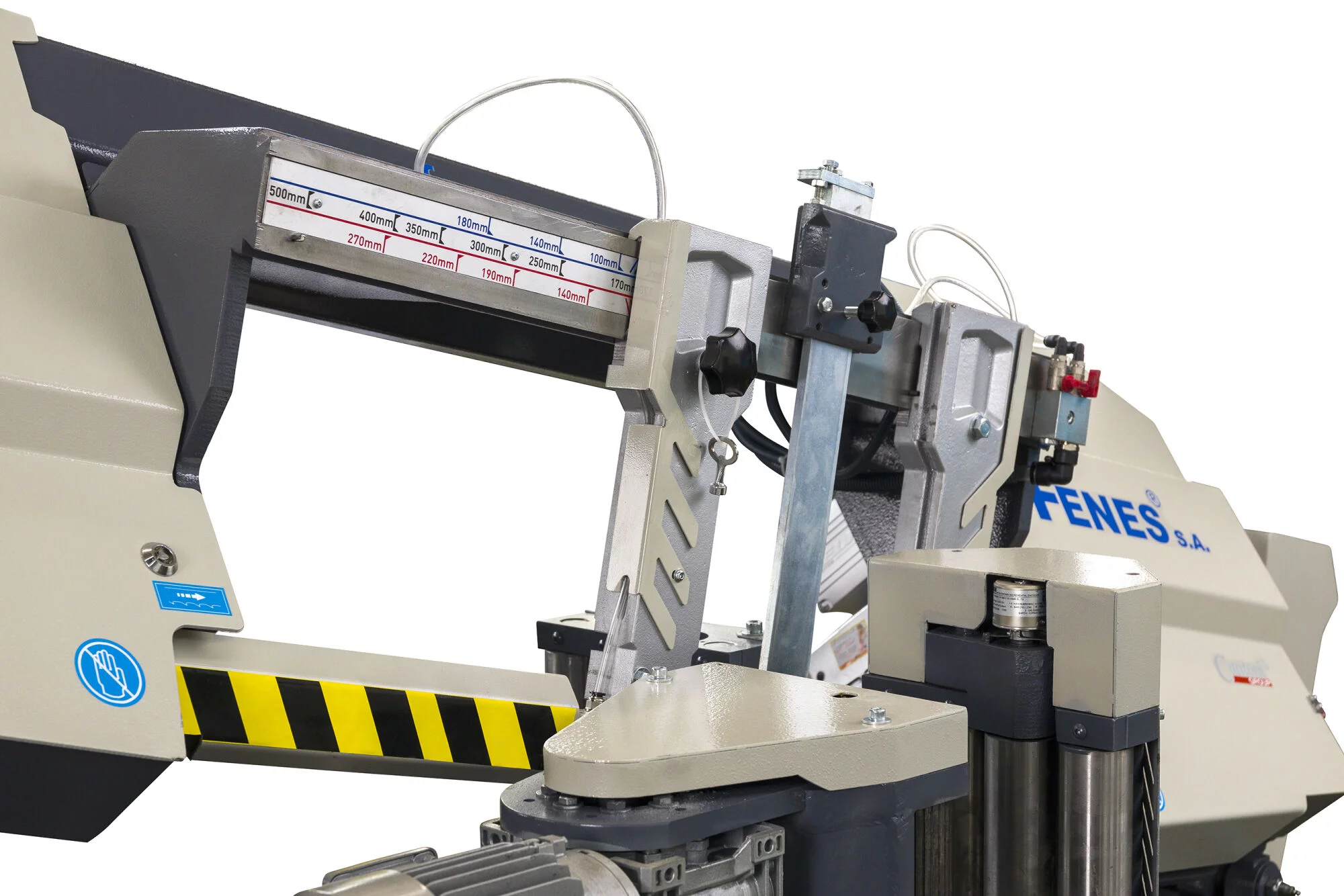 pte-2s-350-2_bez-tla