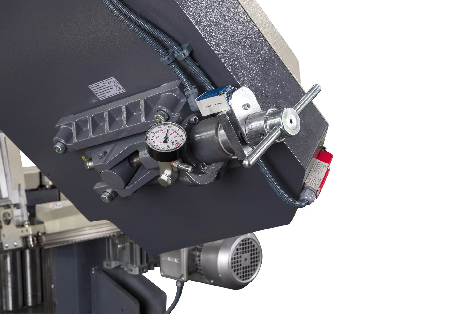 pte-2s-350-3_bez-tla