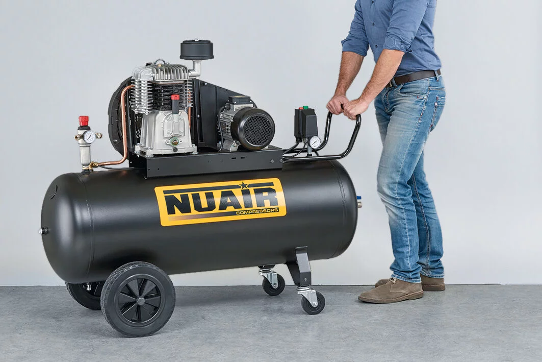 NB4-4CT-200_Nuair_N4LC601NUA_Trasporto