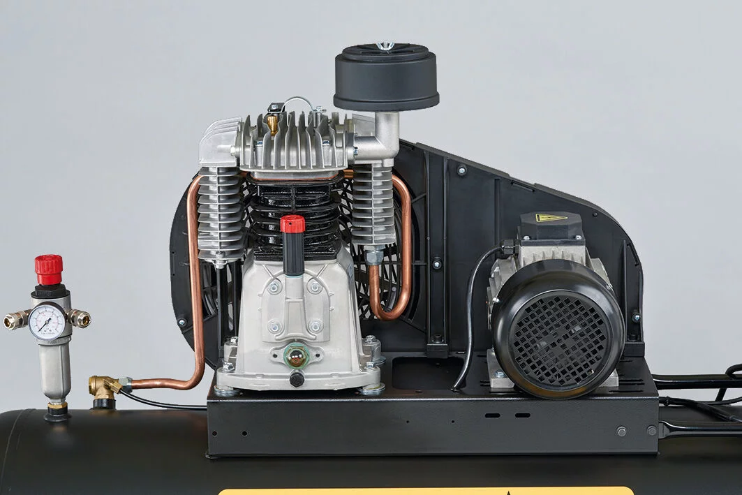 NB4-4CT-200_Nuair_N4LC601NUA_TuboMandata