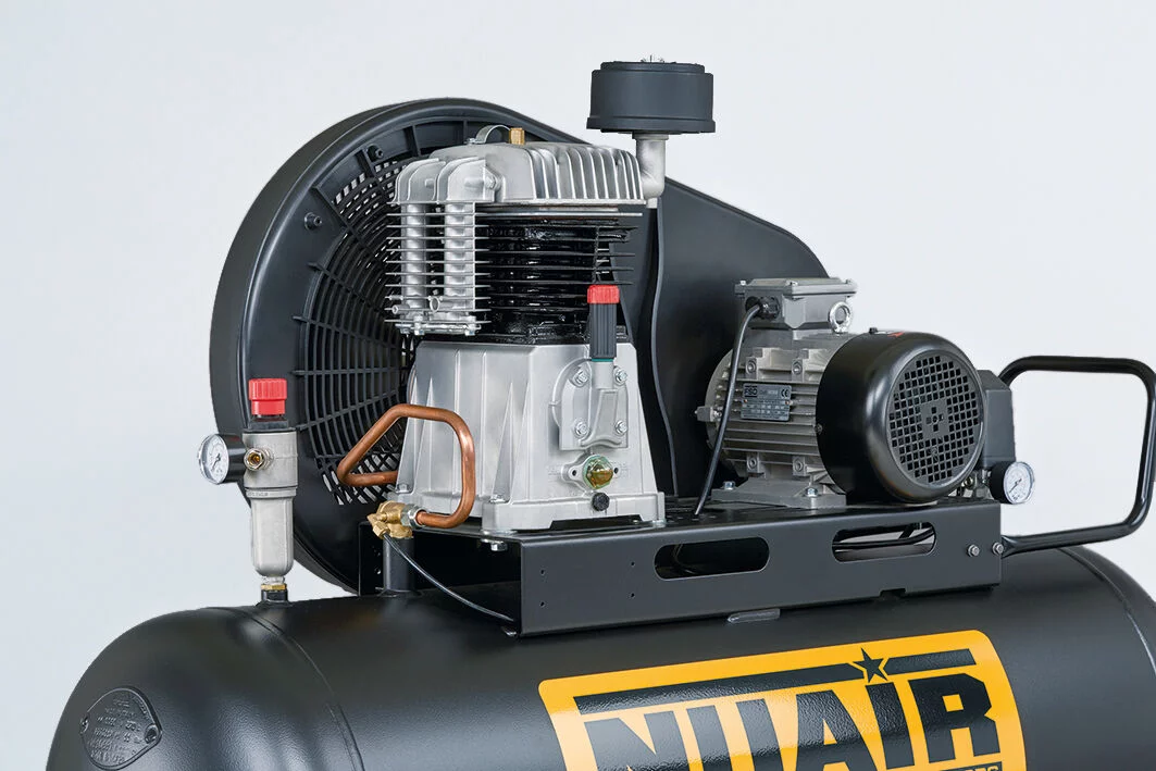 NB5-5.5 CT-270_Nuair_N5NC701NUA_Gruppo