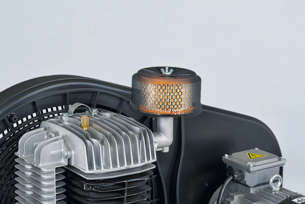 NB5-5.5 CT-270_Nuair_N5NC701NUA_Filtro