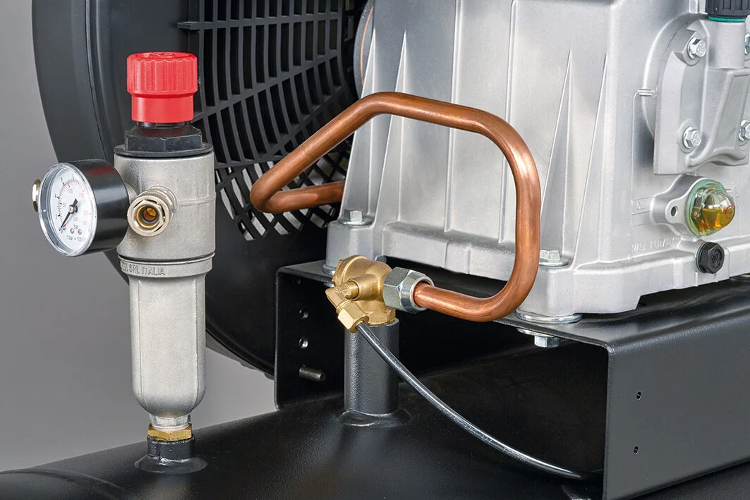 NB5-5.5 CT-270_Nuair_N5NC701NUA_TuboMandata