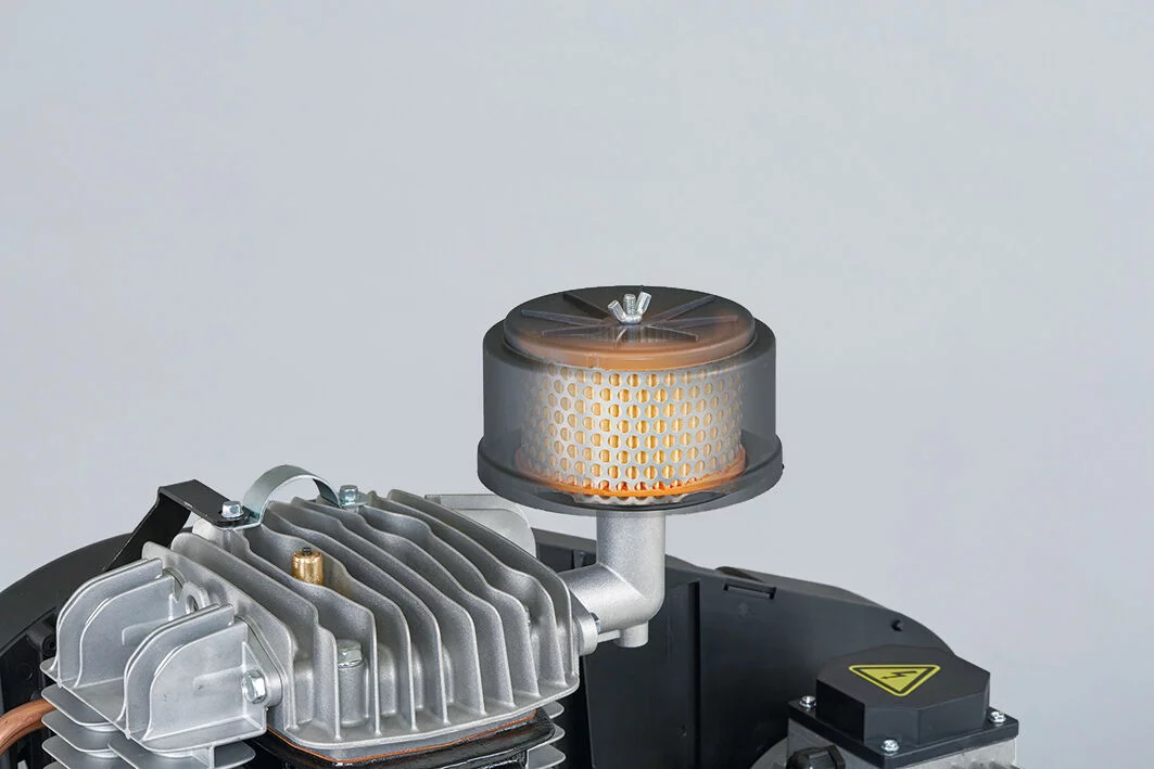 NB4-4CT-200_Nuair_N4LC601NUA_Filtro — kopia