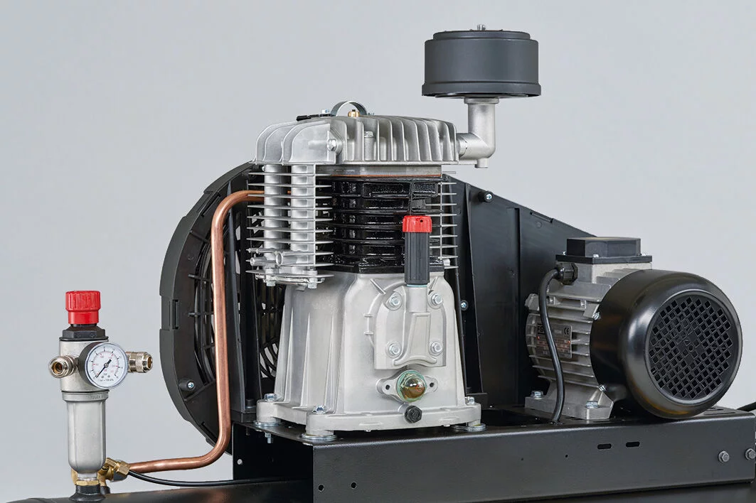 NB4-4CT-200_Nuair_N4LC601NUA_Gruppo — kopia