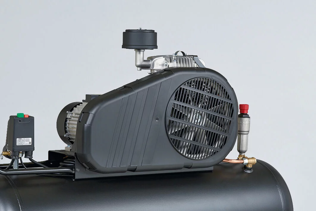 NB4-4CT-200_Nuair_N4LC601NUA_Paracinghia — kopia