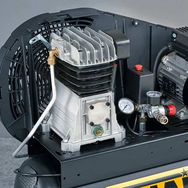 B2800-50 CM2_Nuair_28DC404NUB010_Gruppo