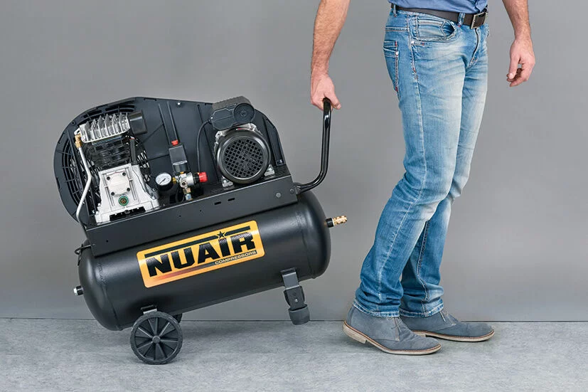 B2800-50 CM2_Nuair_28DC404NUB010_Traasporto