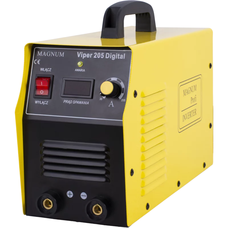 viper-205-digital (2)