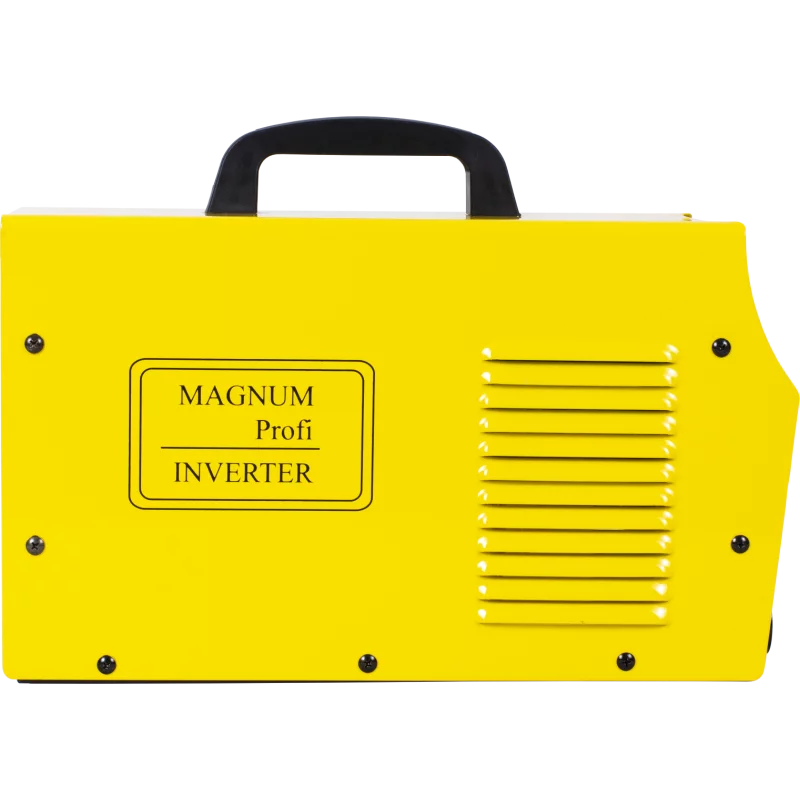 viper-205-digital (4)