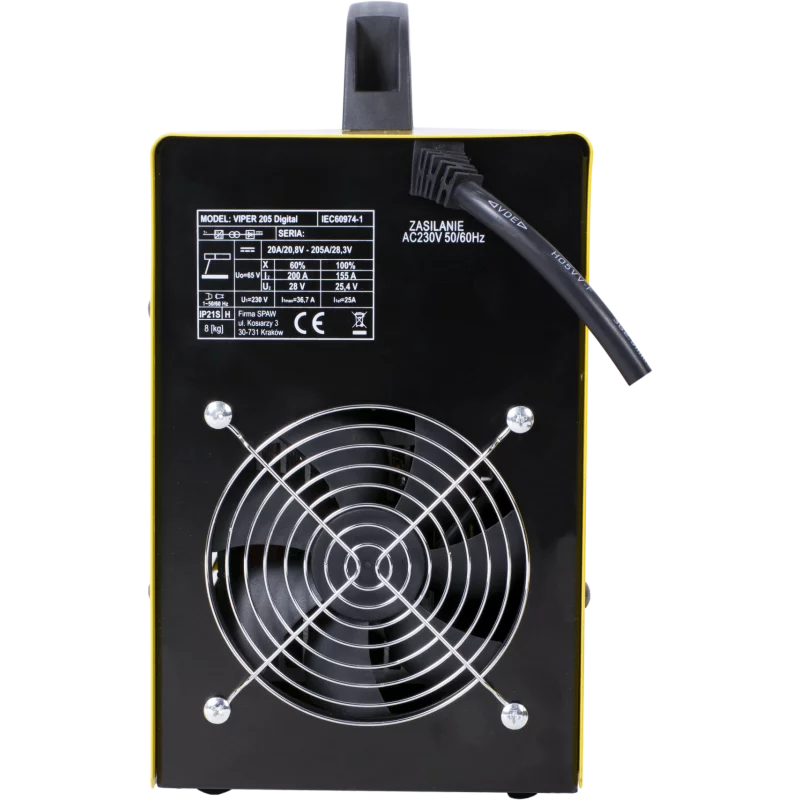 viper-205-digital (5)