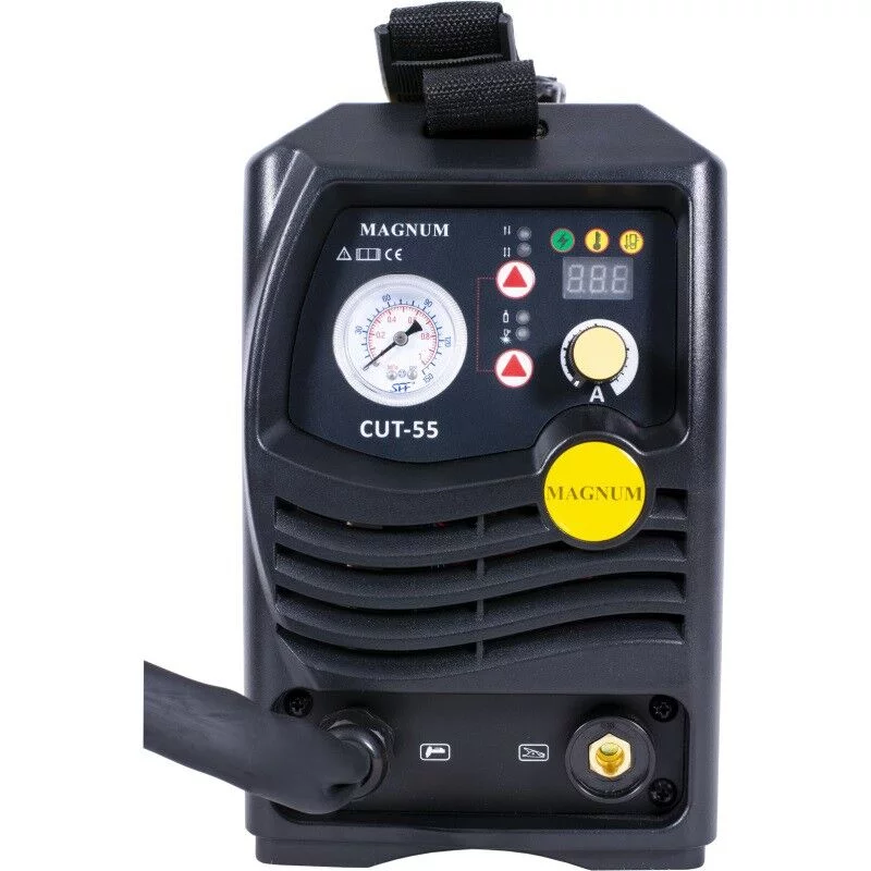 przecinarka-plazmowa-magnum-cut-55 (1)