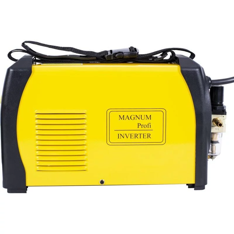 przecinarka-plazmowa-magnum-cut-55 (2)