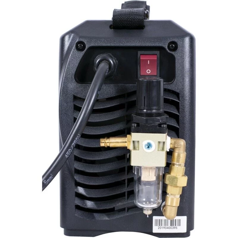 przecinarka-plazmowa-magnum-cut-55 (3)