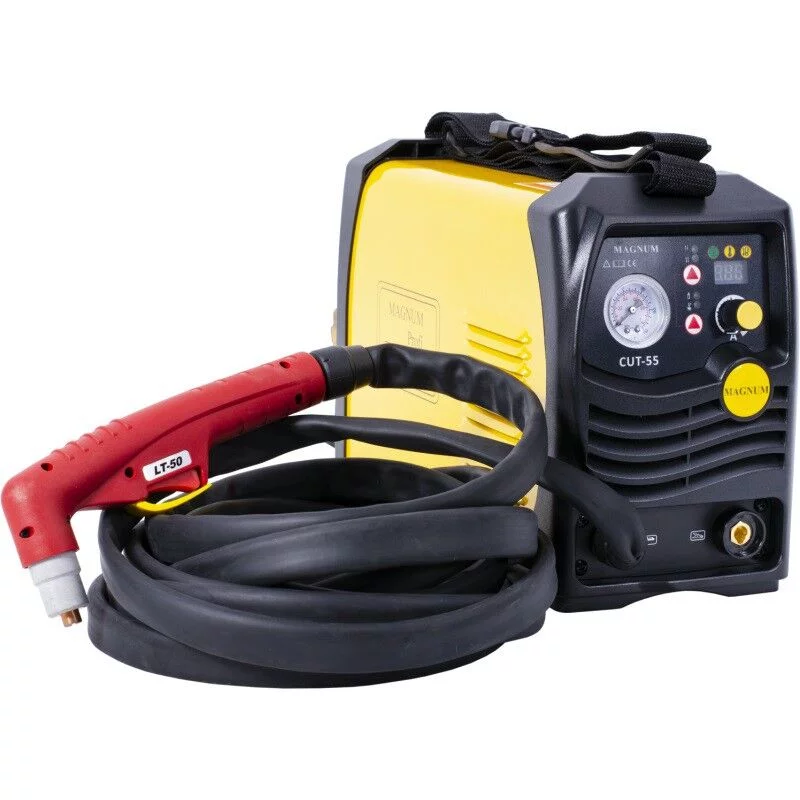 przecinarka-plazmowa-magnum-cut-55 (4)