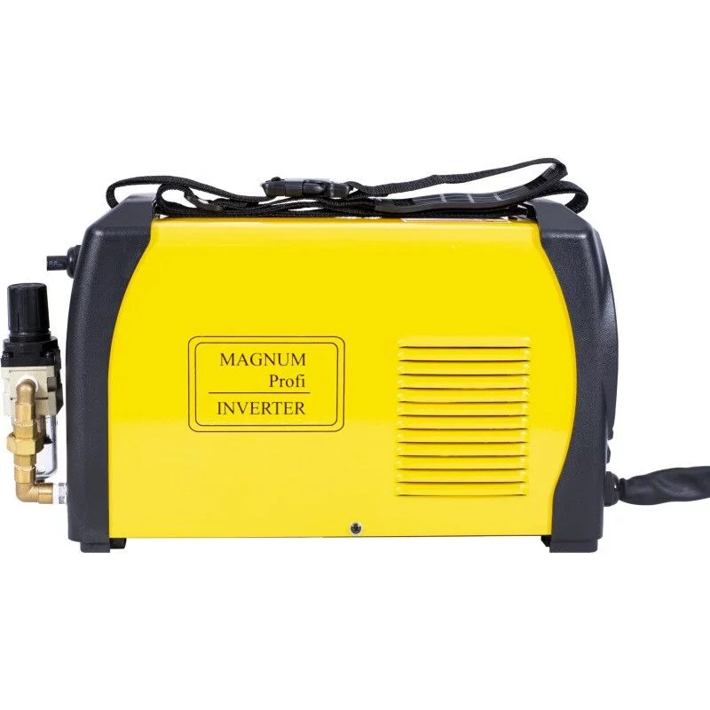 przecinarka-plazmowa-magnum-cut-55 (5)