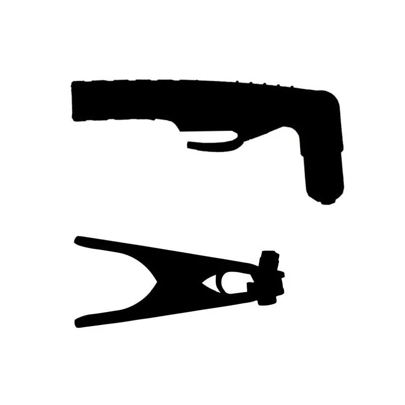 przecinarka-plazmowa-magnum-cut-55 (6)