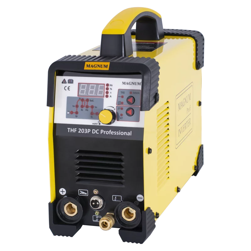 thf-203p-dc-professional (2)