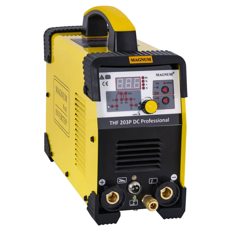 thf-203p-dc-professional