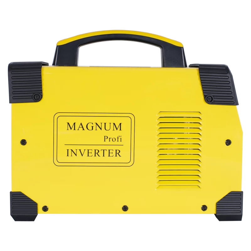 thf-203p-dc-professional (3)