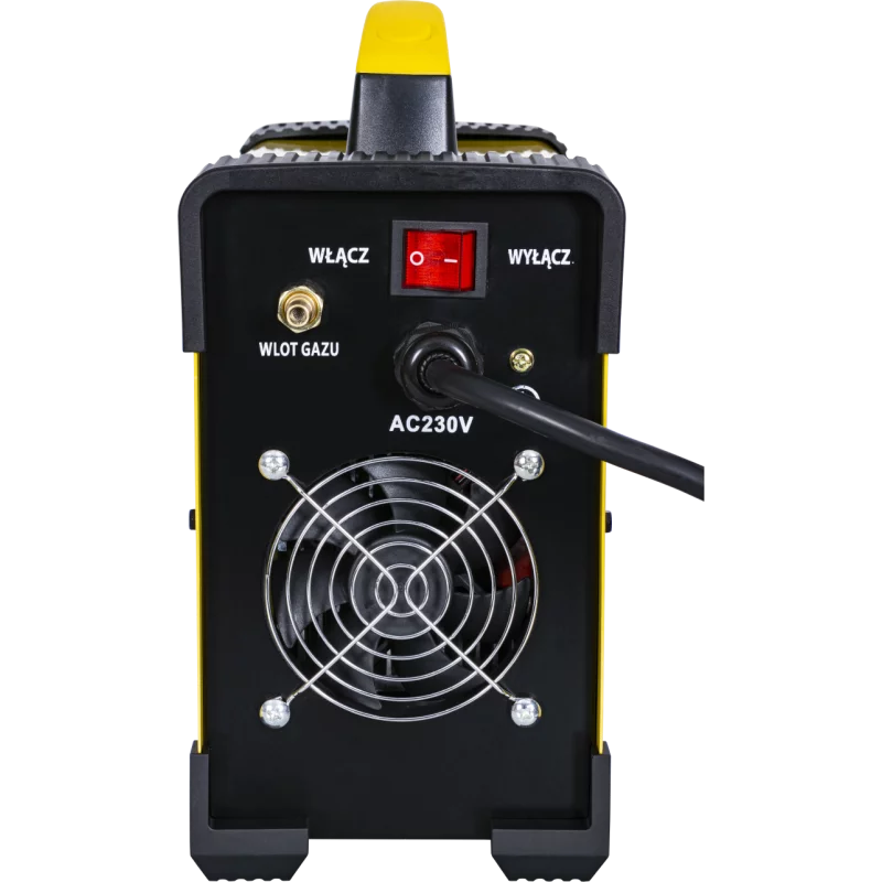 thf-203p-dc-professional (4)