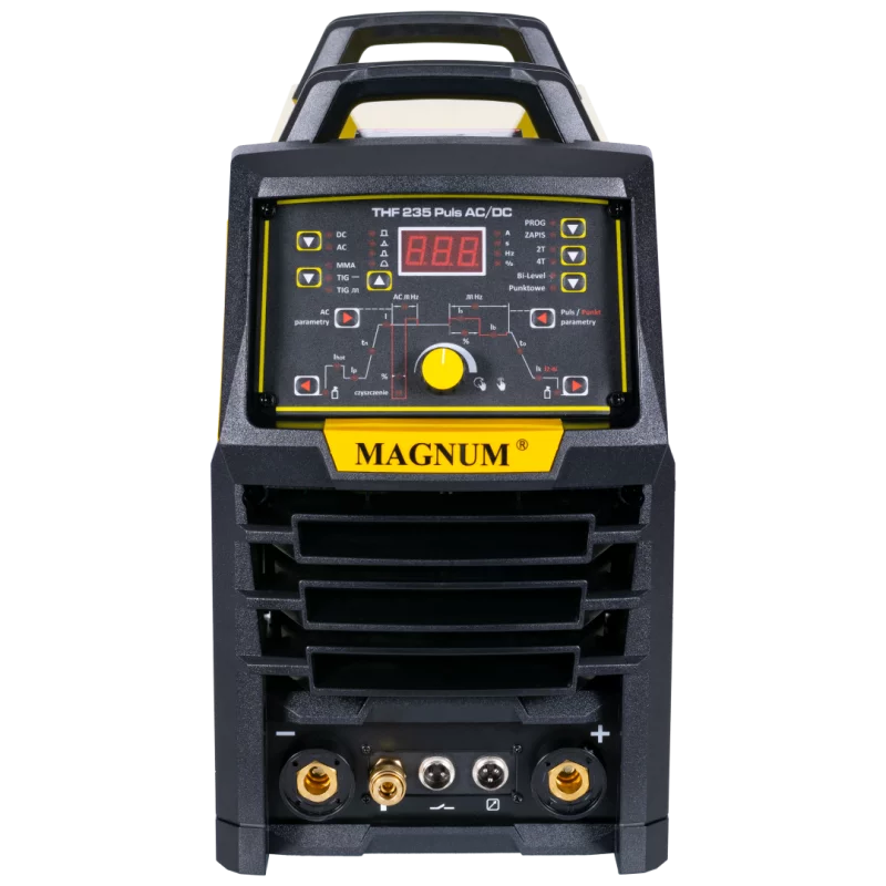 thf-235-puls-acdc (1)