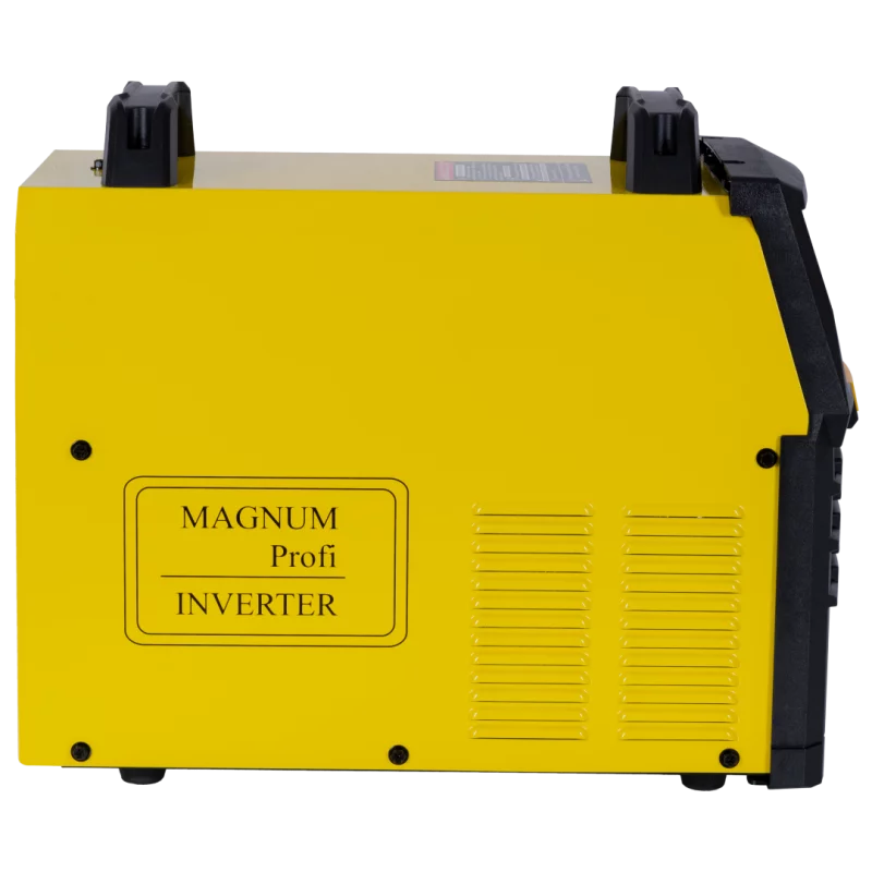 thf-235-puls-acdc (3)