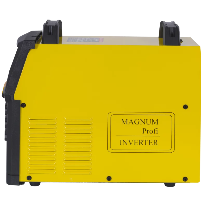 thf-235-puls-acdc (4)