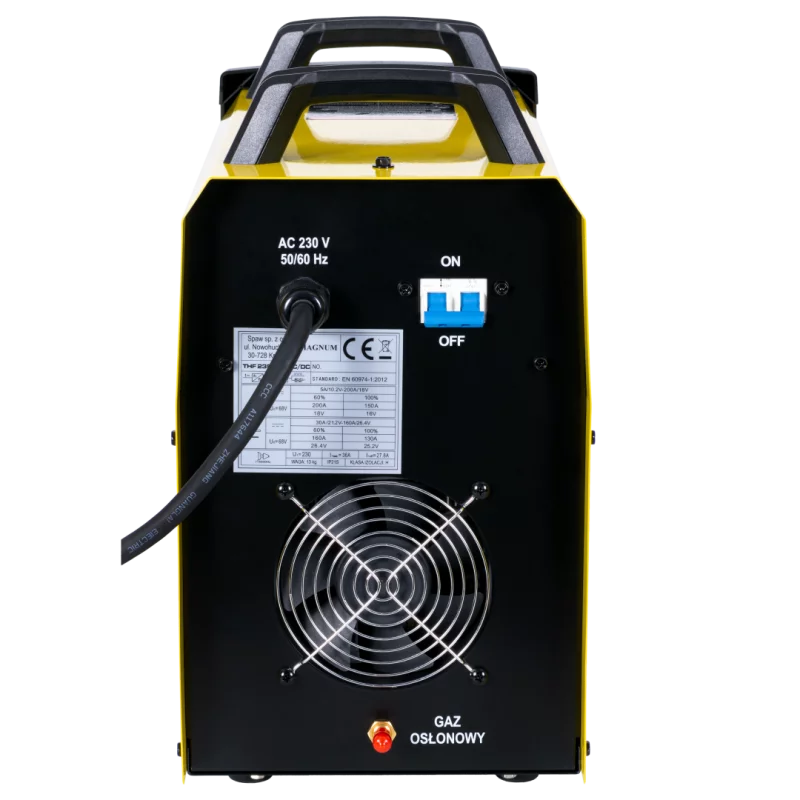 thf-235-puls-acdc (5)