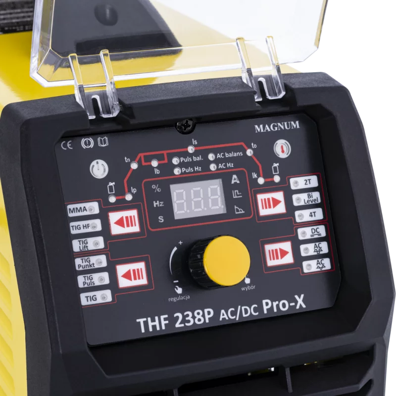 thf-238p-acdc-pro-x (1)
