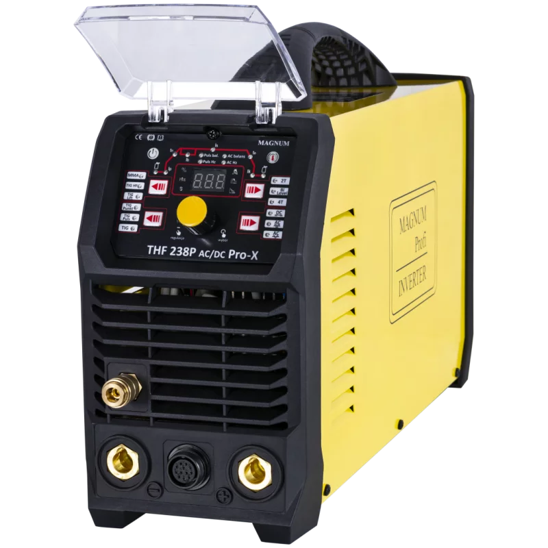 thf-238p-acdc-pro-x (2)