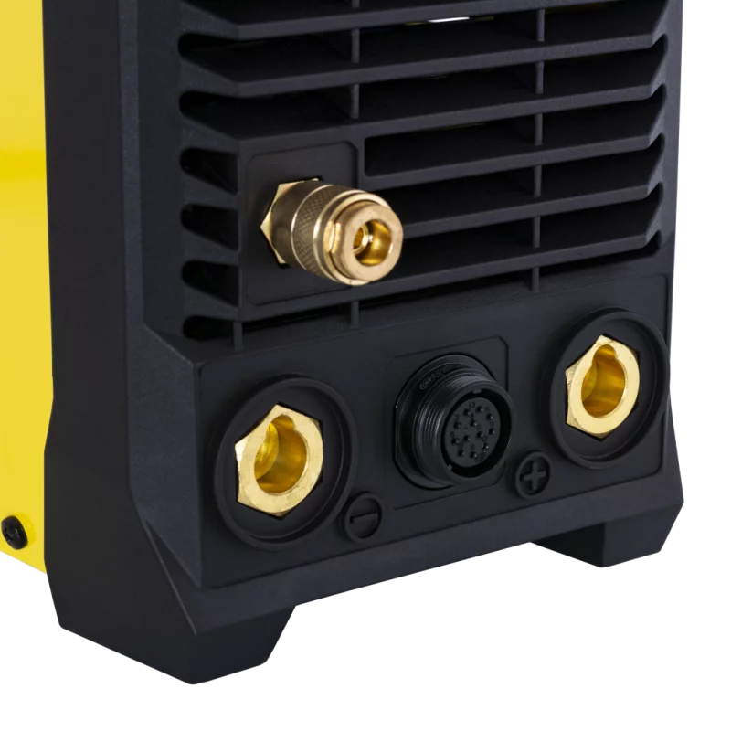 thf-238p-acdc-pro-x (3)