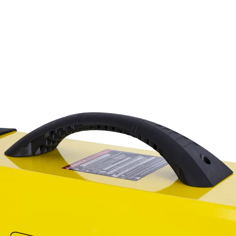 thf-238p-acdc-pro-x (4)