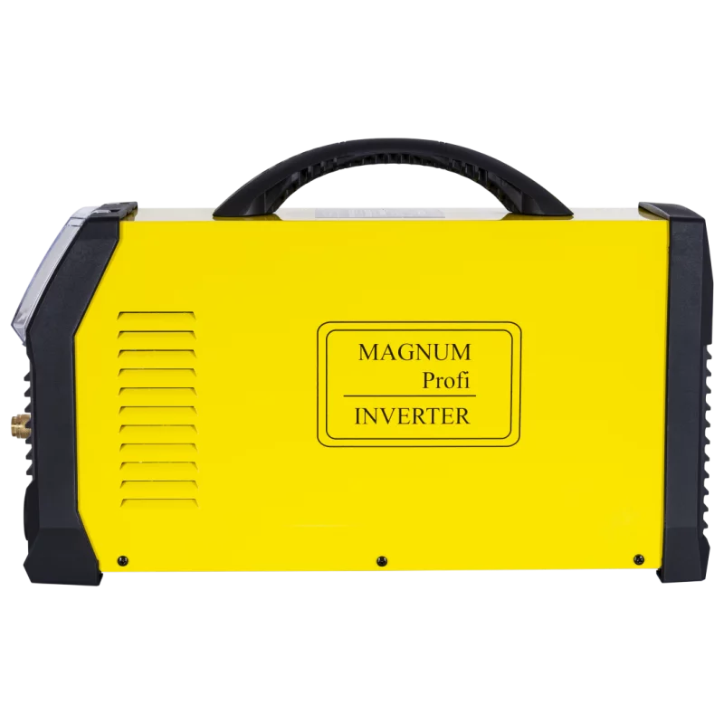 thf-238p-acdc-pro-x (5)