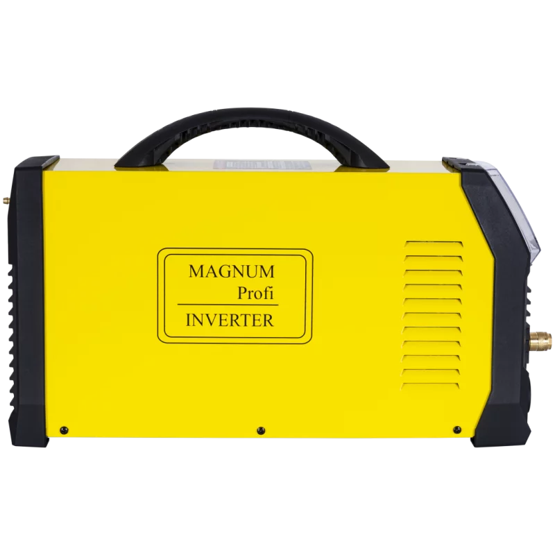 thf-238p-acdc-pro-x (6)