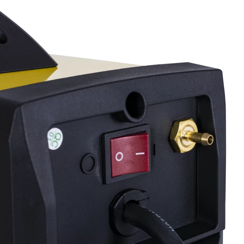 thf-238p-acdc-pro-x (8)