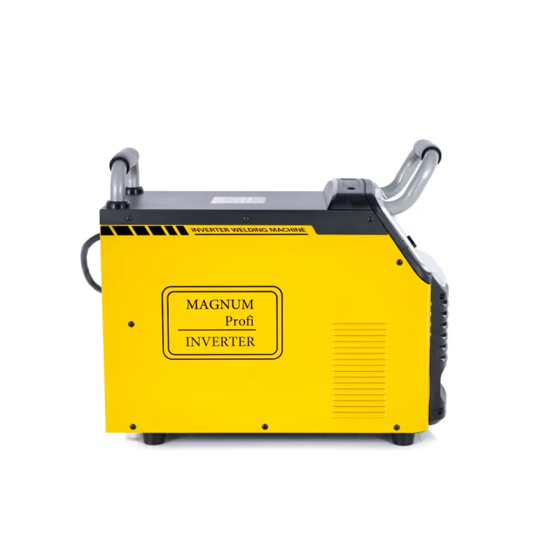 thf-335p-acdc-v2-suchy (2)