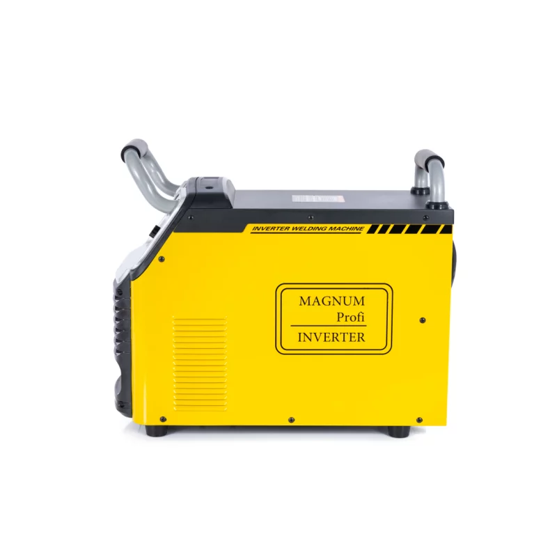 thf-335p-acdc-v2-suchy (3)