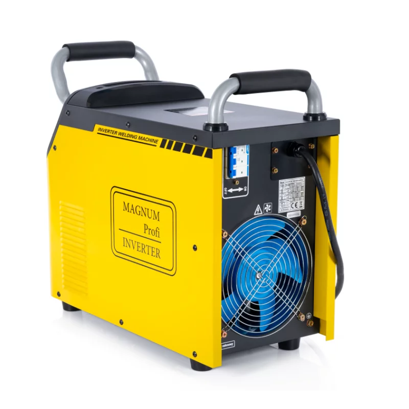 thf-335p-acdc-v2-suchy (4)