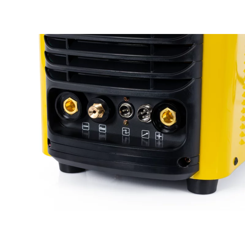 thf-335p-acdc-v2-suchy (5)