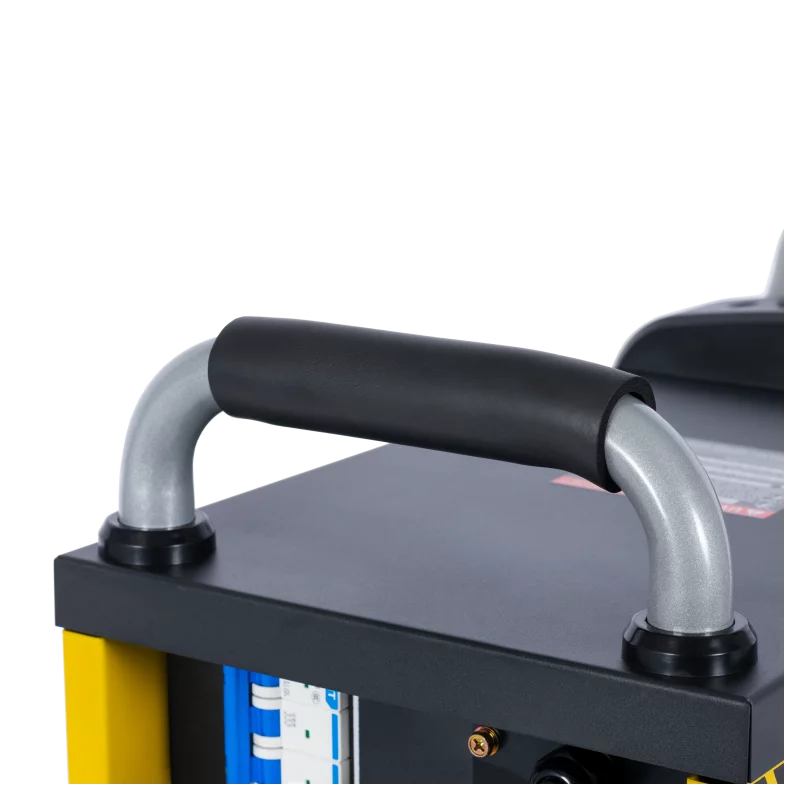 thf-335p-acdc-v2-suchy (7)